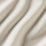 Zimmer + Rohde Mute FR 822 Fabric 10805822