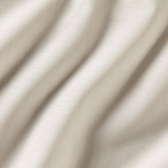 Zimmer + Rohde Mute FR 822 Fabric 10805822