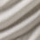Zimmer + Rohde Mute FR 844 Fabric 10805844