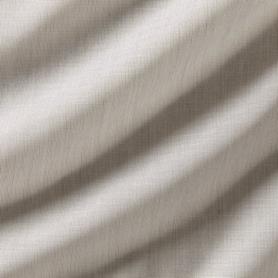Zimmer + Rohde Mute FR 844 Fabric 10805844