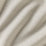 Zimmer + Rohde Mute FR 883 Fabric 10805883