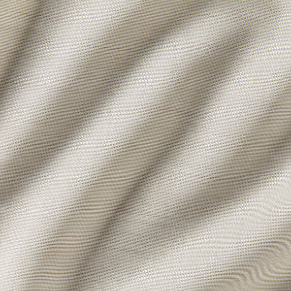 Zimmer + Rohde Mute FR 883 Fabric 10805883