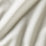 Zimmer + Rohde Mute FR 891 Fabric 10805891