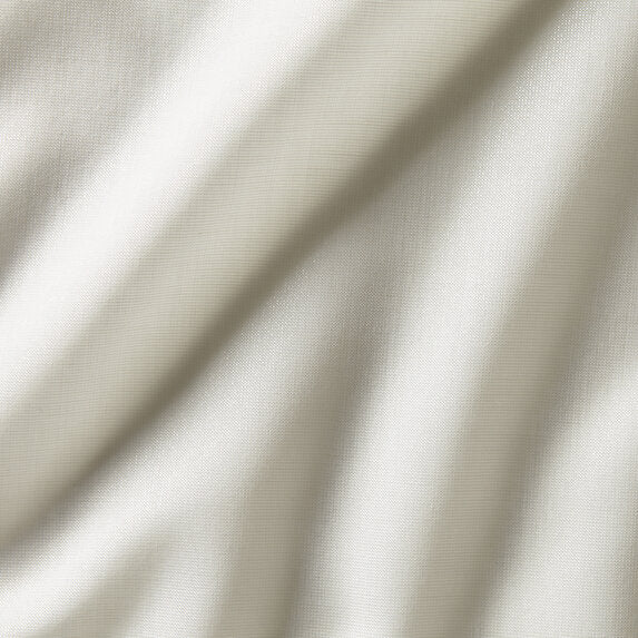 Zimmer + Rohde Mute FR 891 Fabric 10805891