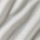Zimmer + Rohde Mute FR 992 Fabric 10805992