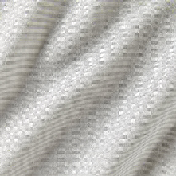 Zimmer + Rohde Mute FR 992 Fabric 10805992