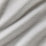 Zimmer + Rohde Mute FR 994 Fabric 10805994