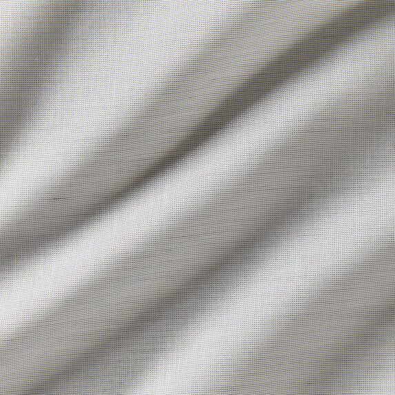 Zimmer + Rohde Mute FR 994 Fabric 10805994