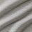 Zimmer + Rohde Mute FR 996 Fabric 10805996