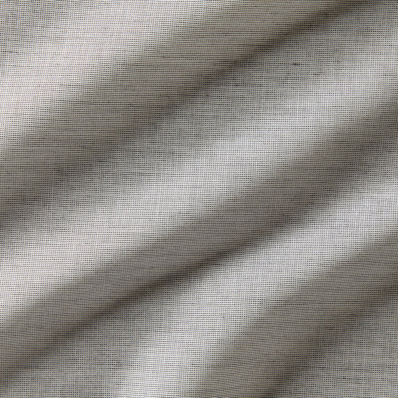 Zimmer + Rohde Mute FR 996 Fabric 10805996