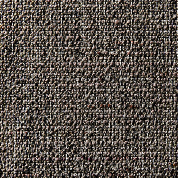 Zimmer + Rohde Domus 494 Fabric Sample 10807494