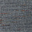 Zimmer + Rohde Domus 594 Fabric 10807594