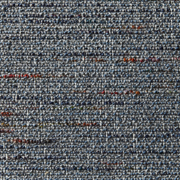 Zimmer + Rohde Domus 594 Fabric Sample 10807594