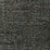Zimmer + Rohde Domus 786 Fabric 10807786