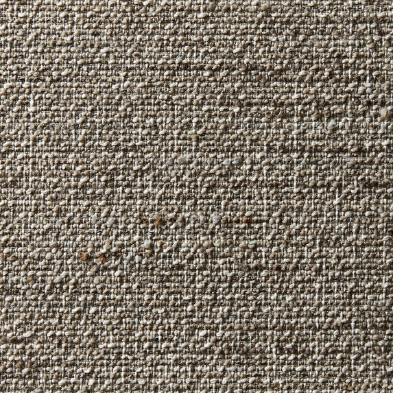 Zimmer + Rohde Domus 893 Fabric Sample 10807893