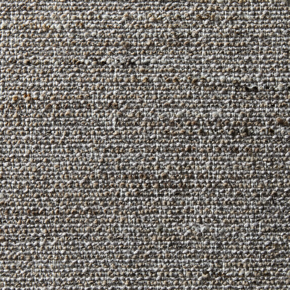 Zimmer + Rohde Domus 983 Fabric 10807983