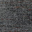 Zimmer + Rohde Domus 995 Fabric 10807995
