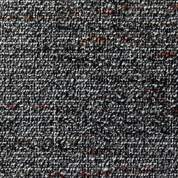 Zimmer + Rohde Domus 995 Fabric 10807995