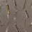 Zimmer + Rohde Hidden Treasure 918 Fabric 10808918
