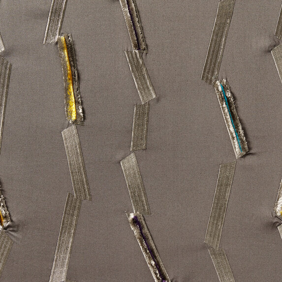 Zimmer + Rohde Hidden Treasure 918 Fabric Sample 10808918