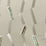 Zimmer + Rohde Hidden Treasure 962 Fabric 10808962