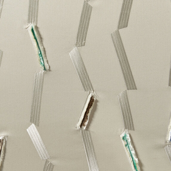 Zimmer + Rohde Hidden Treasure 962 Fabric Sample 10808962