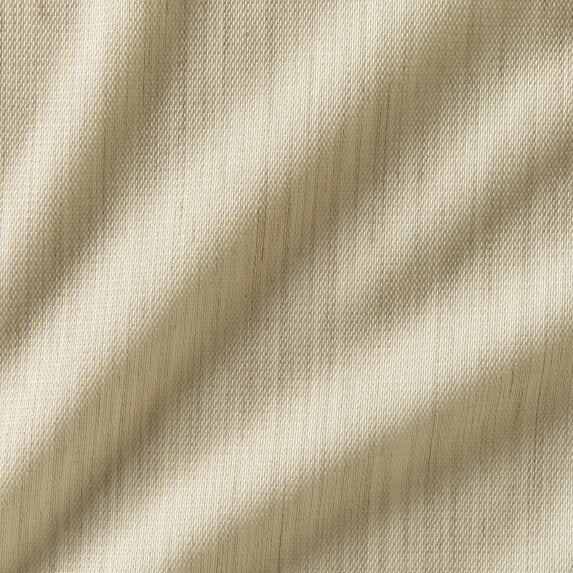 Zimmer + Rohde Silence 812 Fabric Sample 10809812