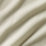 Zimmer + Rohde Silence 881 Fabric 10809881