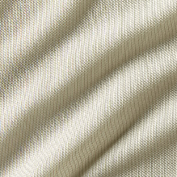 Zimmer + Rohde Silence 881 Fabric Sample 10809881