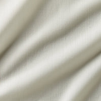 Zimmer + Rohde Silence 900 Fabric 10809900