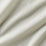 Zimmer + Rohde Silence 900 Fabric 10809900