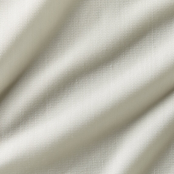 Zimmer + Rohde Silence 900 Fabric Sample 10809900