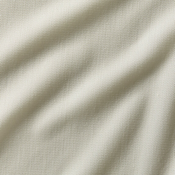 Zimmer + Rohde Silence 980 Fabric Sample 10809980