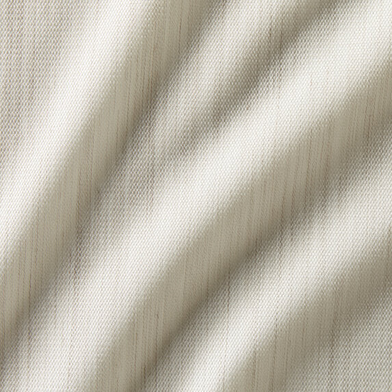 Zimmer + Rohde Silence 981 Fabric Sample 10809981
