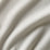 Zimmer + Rohde Silence 991 Fabric 10809991