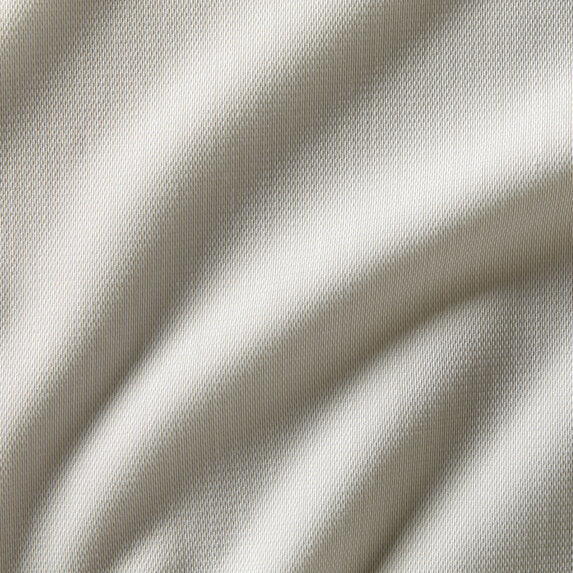 Zimmer + Rohde Silence 991 Fabric Sample 10809991