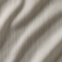 Zimmer + Rohde Silence 993 Fabric 10809993