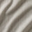 Zimmer + Rohde Silence 993 Fabric Sample 10809993