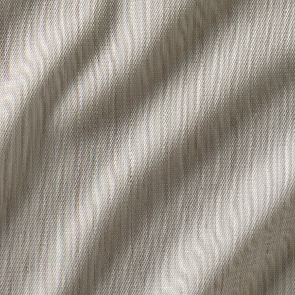 Zimmer + Rohde Silence 993 Fabric Sample 10809993