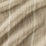 Zimmer + Rohde Tesso Stripe 882 Fabric 10811882