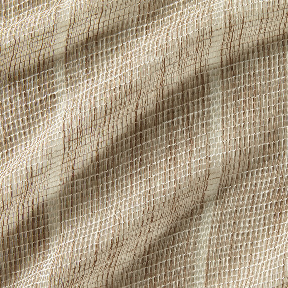 Zimmer + Rohde Tesso Stripe 882 Fabric Sample 10811882
