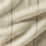 Zimmer + Rohde Tesso Stripe 891 Fabric 10811891