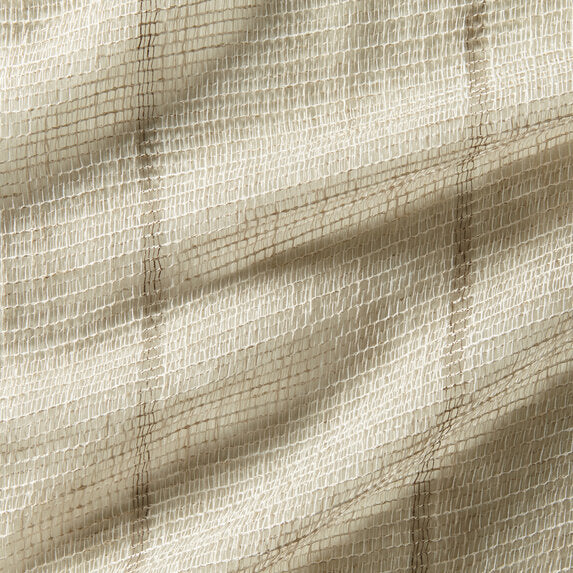 Zimmer + Rohde Tesso Stripe 891 Fabric 10811891