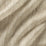 Zimmer + Rohde Tesso Stripe 982 Fabric 10811982