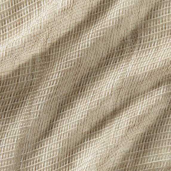 Zimmer + Rohde Tesso Stripe 982 Fabric Sample 10811982