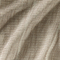 Zimmer + Rohde Tesso Stripe 984 Fabric 10811984