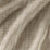 Zimmer + Rohde Tesso Stripe 984 Fabric 10811984