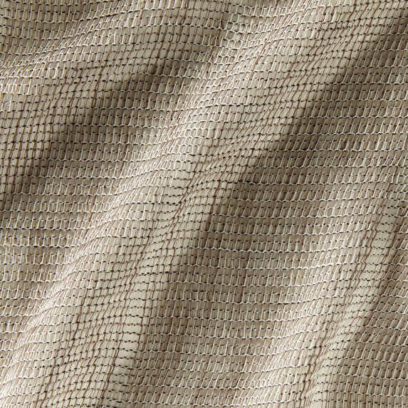 Zimmer + Rohde Tesso Stripe 984 Fabric Sample 10811984