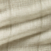 Zimmer + Rohde Tesso Stripe 990 Fabric 10811990