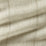 Zimmer + Rohde Tesso Stripe 990 Fabric 10811990